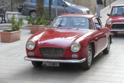 Calatafimi - Segesta329.JPG